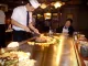 Teppanyaki