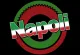 Napoli Schoten