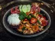 Hanoi Cuisine