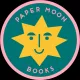 Paper Moon Books