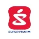 Super-Pharm