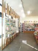 Farmacia Rossi