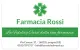 Farmacia Rossi