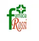 Farmacia Rossi