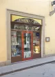 Farmacia Rossi