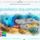 Gioielleria Acquemarine