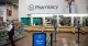 Walmart Pharmacy