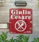 Trattoria Guilio Cesare