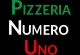 Numero Uno