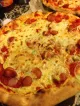 Italian's Pizza