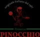 Pizzeria Pinocchio