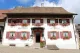 Landgasthof Zum Pflug