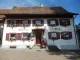 Landgasthof Zum Pflug