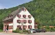 Landgasthof Zum Pflug