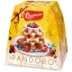 Pandoro's Jausenschenke