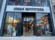 Urban Outfitters