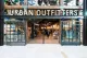 Urban Outfitters