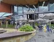 Carindale Westfield, Level 1 Food Court