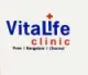 VitaLife Clinic