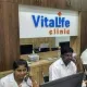 VitaLife Clinic