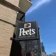 Peet's Coffee