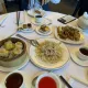 Dynasty Seafood Restaurant