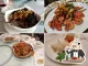 Dynasty Seafood Restaurant