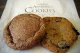 Anthony's Cookies