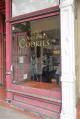 Anthony's Cookies