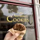 Anthony's Cookies