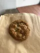 Anthony's Cookies