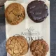 Anthony's Cookies