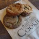 Anthony's Cookies