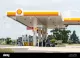 Shell Select