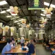 Barebottle Taproom