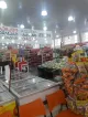 Supermercado REX