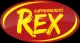 Supermercado REX