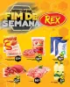 Supermercado REX