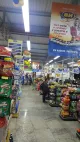 Supermercado REX