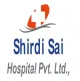 Shirdi Sai Hospital