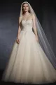 Tiffany's Vancouver Bridal