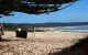 Tathra Beach Cafe