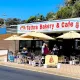 Tathra Beach Cafe