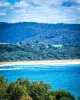 Tathra Beach Cafe