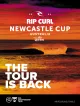 Rip Curl Narrabeen