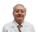 Dr. Roberto Almeida