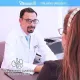 Dr. Roberto Almeida