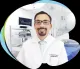 Dr. Roberto Almeida