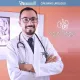 Dr. Roberto Almeida