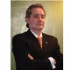 Dr. Roberto Almeida